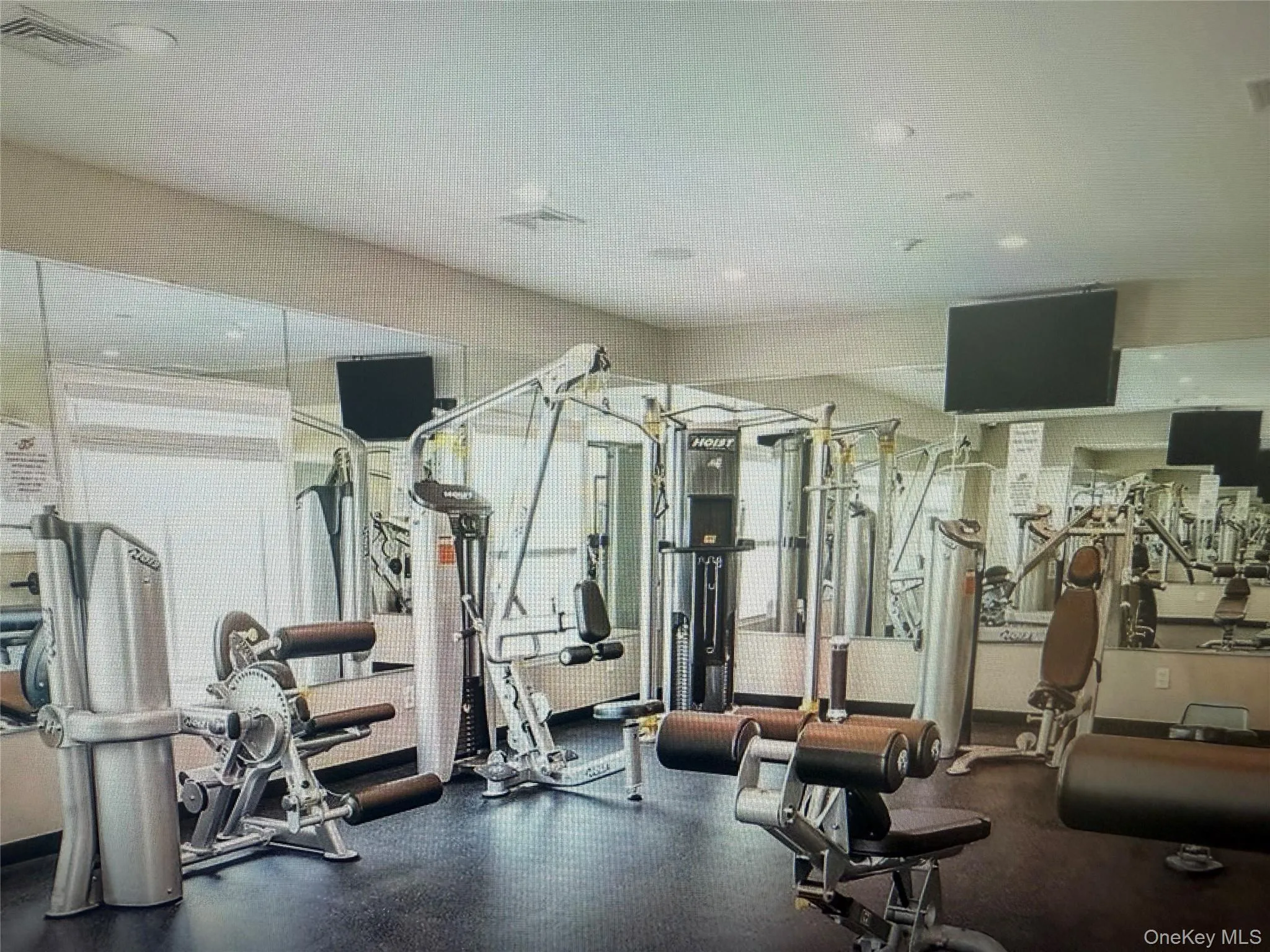 5 Laramie, Brookhaven, NY, 1 Bedroom Bedrooms, 4 Rooms Rooms,1 BathroomBathrooms,Residential Lease,Idx,Laramie,0,952327 5 Laramie, Brookhaven, NY, 1 Bedroom Bedrooms, 4 Rooms Rooms,1 BathroomBathrooms,Residential Lease,Idx,Laramie,0,952327