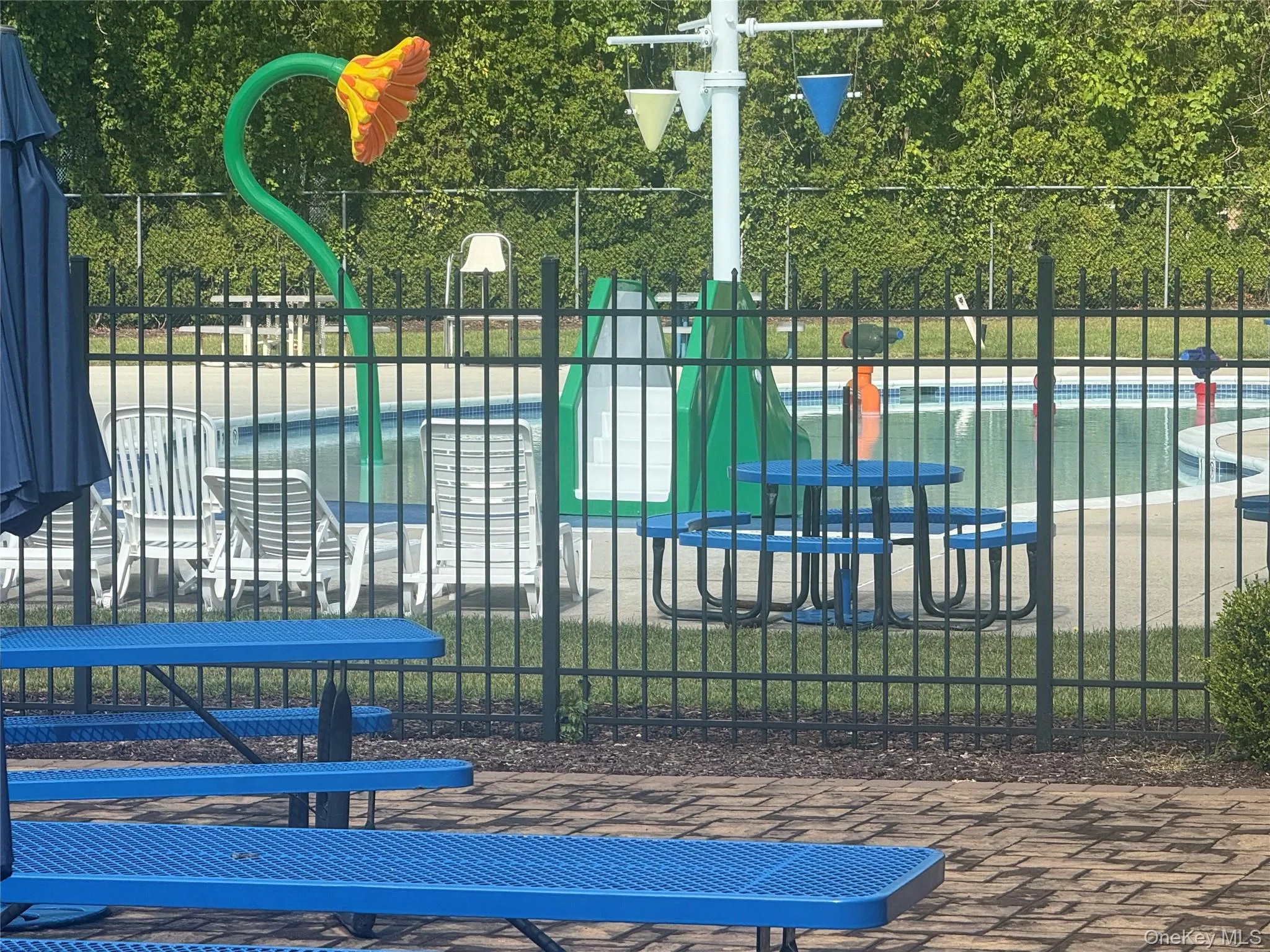 5 Laramie, Brookhaven, NY, 1 Bedroom Bedrooms, 4 Rooms Rooms,1 BathroomBathrooms,Residential Lease,Idx,Laramie,0,952327 5 Laramie, Brookhaven, NY, 1 Bedroom Bedrooms, 4 Rooms Rooms,1 BathroomBathrooms,Residential Lease,Idx,Laramie,0,952327