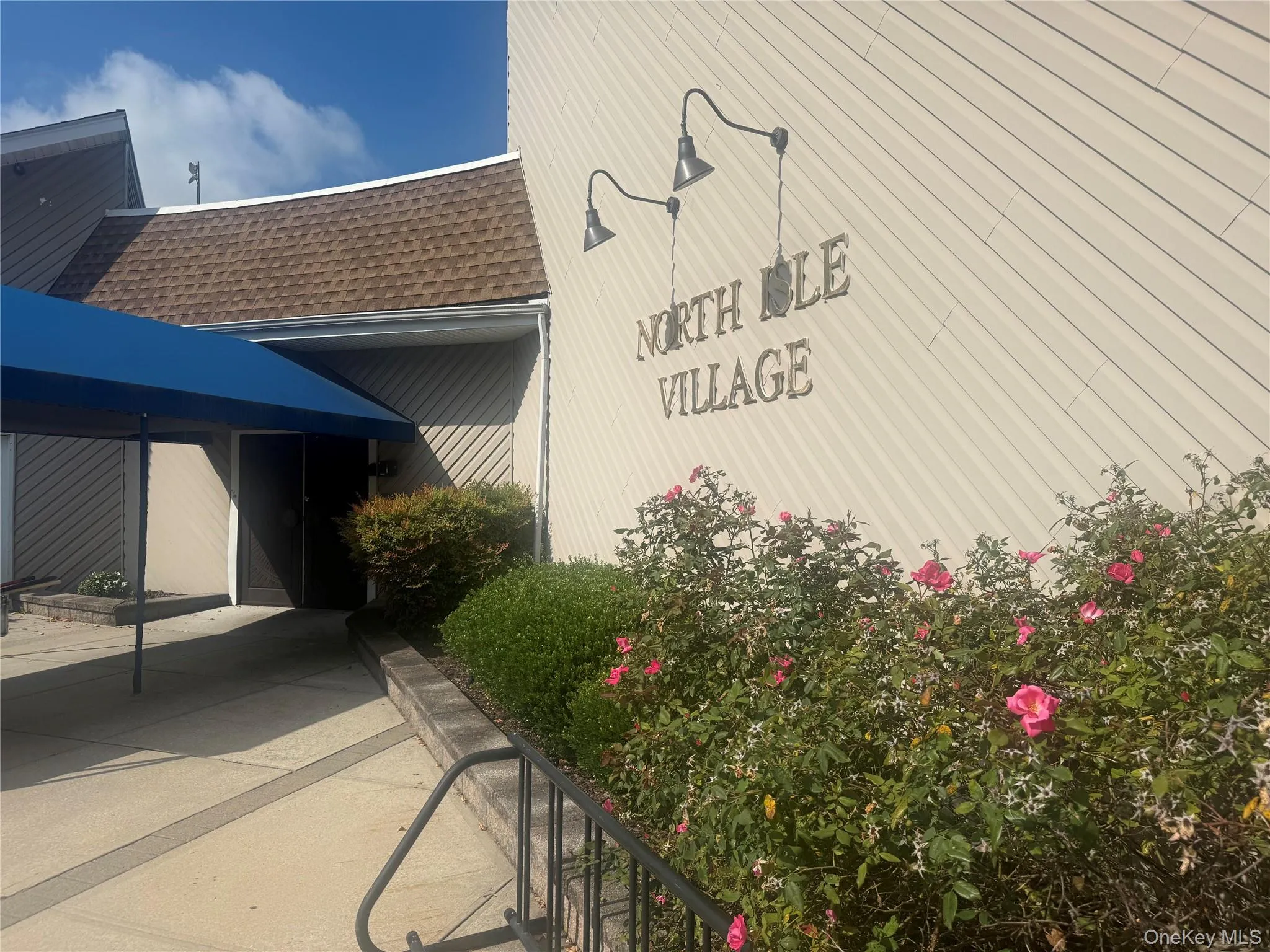 5 Laramie, Brookhaven, NY, 1 Bedroom Bedrooms, 4 Rooms Rooms,1 BathroomBathrooms,Residential Lease,Idx,Laramie,0,952327 5 Laramie, Brookhaven, NY, 1 Bedroom Bedrooms, 4 Rooms Rooms,1 BathroomBathrooms,Residential Lease,Idx,Laramie,0,952327