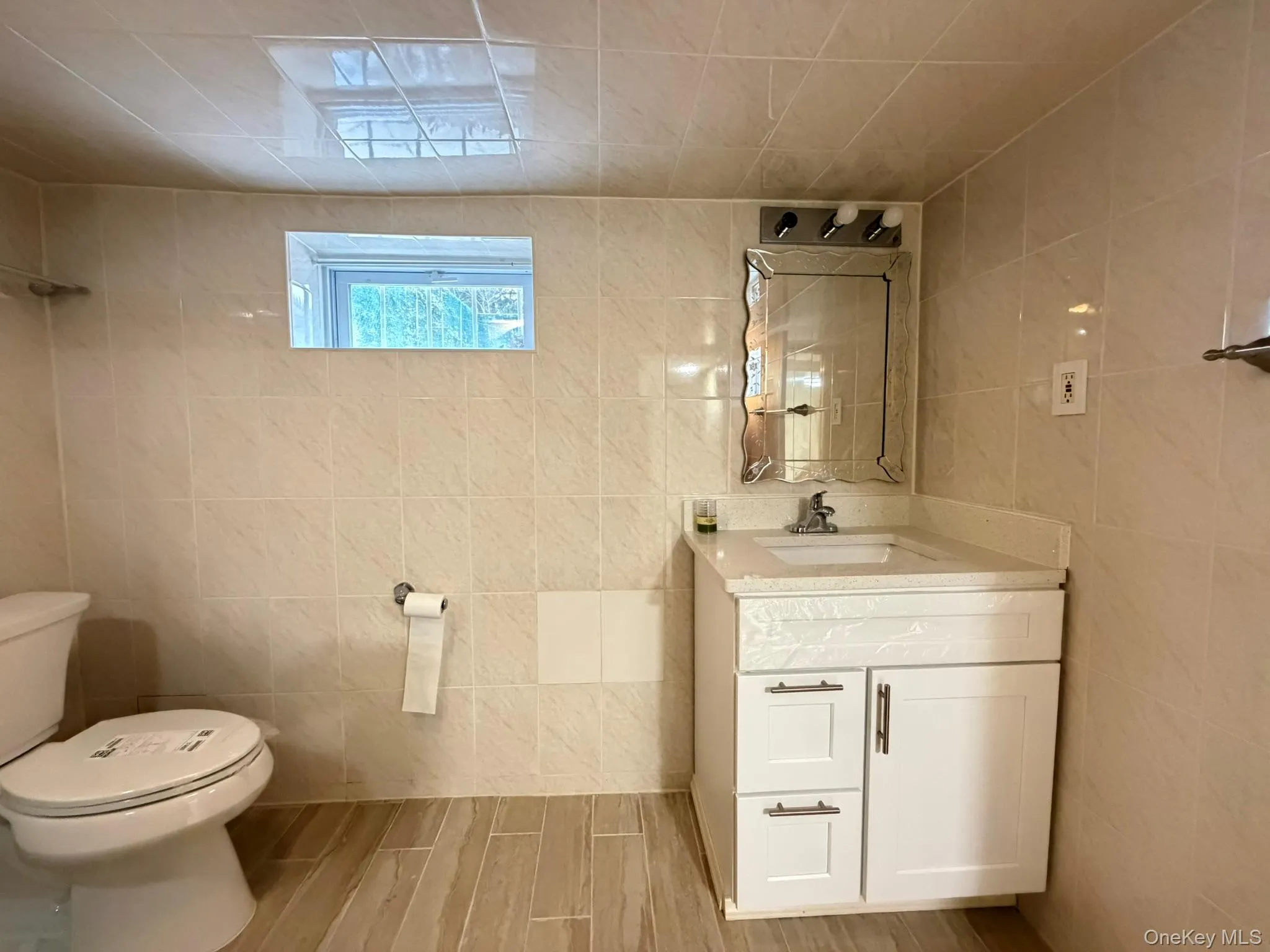 137-02 64th Road, New York, NY, 3 Bedrooms Bedrooms, 9 Rooms Rooms,2 BathroomsBathrooms,Residential Lease,Idx,64th,0,952328 137-02 64th Road, New York, NY, 3 Bedrooms Bedrooms, 9 Rooms Rooms,2 BathroomsBathrooms,Residential Lease,Idx,64th,0,952328