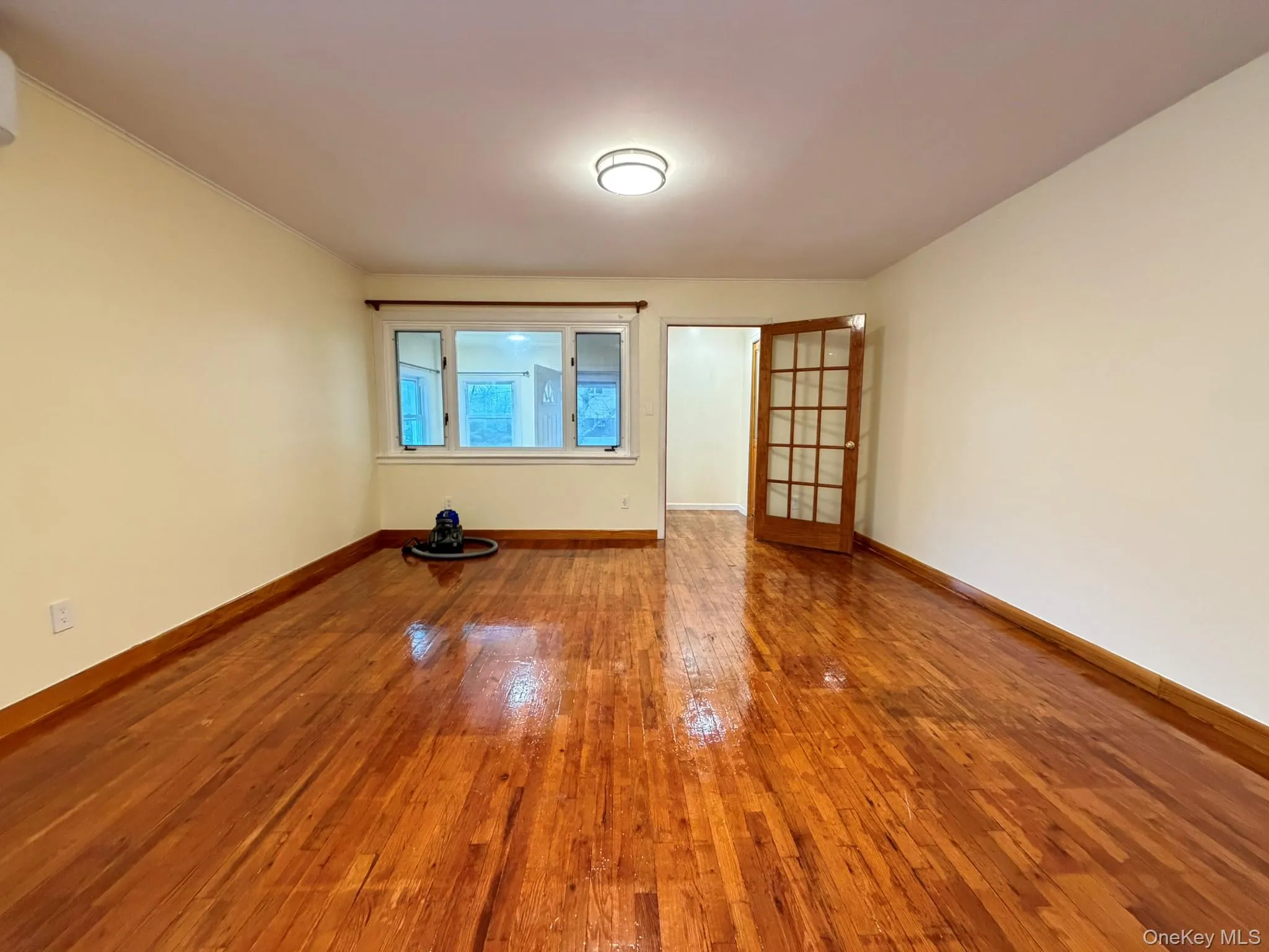 137-02 64th Road, New York, NY, 3 Bedrooms Bedrooms, 9 Rooms Rooms,2 BathroomsBathrooms,Residential Lease,Idx,64th,0,952328 137-02 64th Road, New York, NY, 3 Bedrooms Bedrooms, 9 Rooms Rooms,2 BathroomsBathrooms,Residential Lease,Idx,64th,0,952328