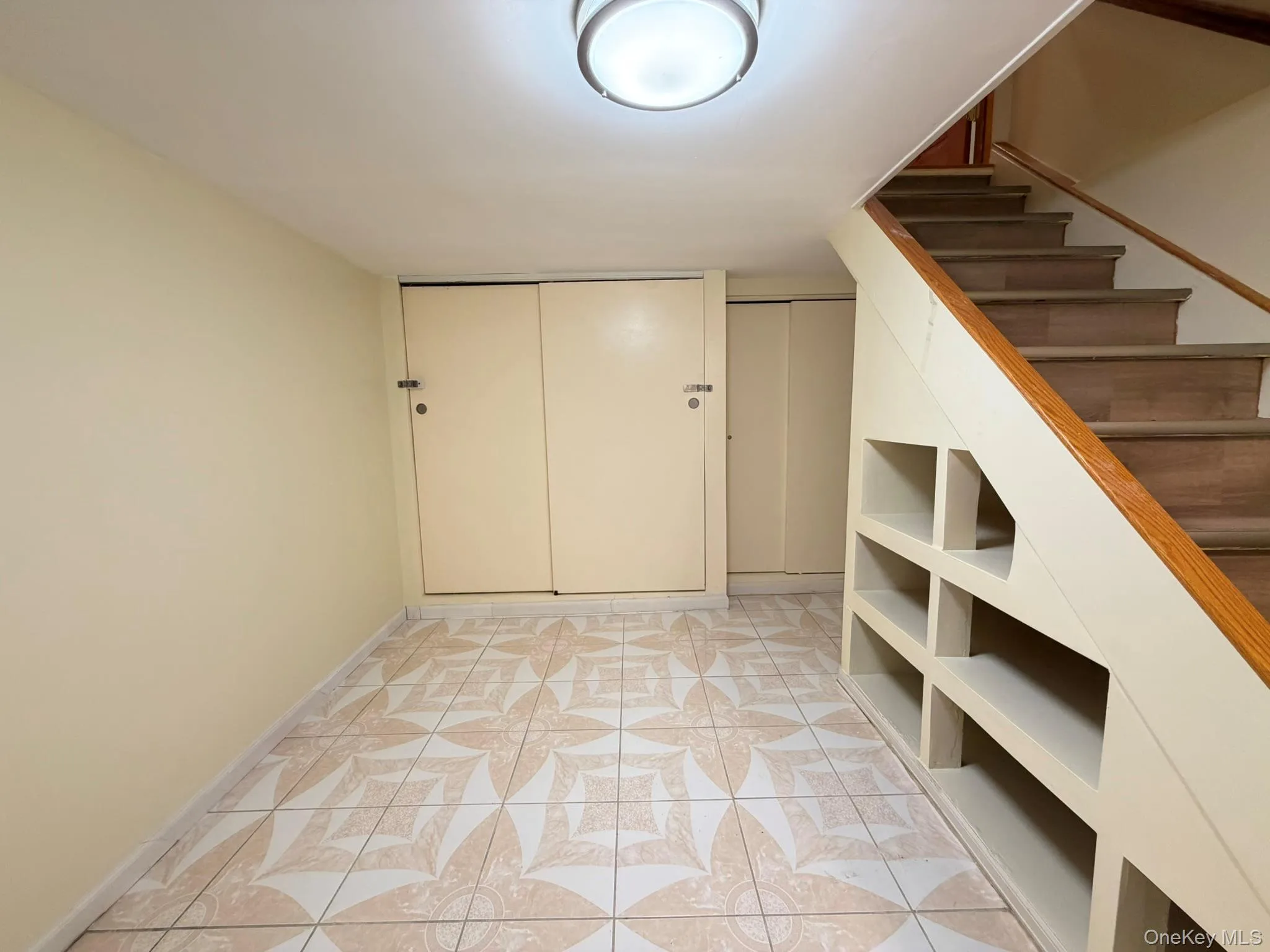 137-02 64th Road, New York, NY, 3 Bedrooms Bedrooms, 9 Rooms Rooms,2 BathroomsBathrooms,Residential Lease,Idx,64th,0,952328 137-02 64th Road, New York, NY, 3 Bedrooms Bedrooms, 9 Rooms Rooms,2 BathroomsBathrooms,Residential Lease,Idx,64th,0,952328