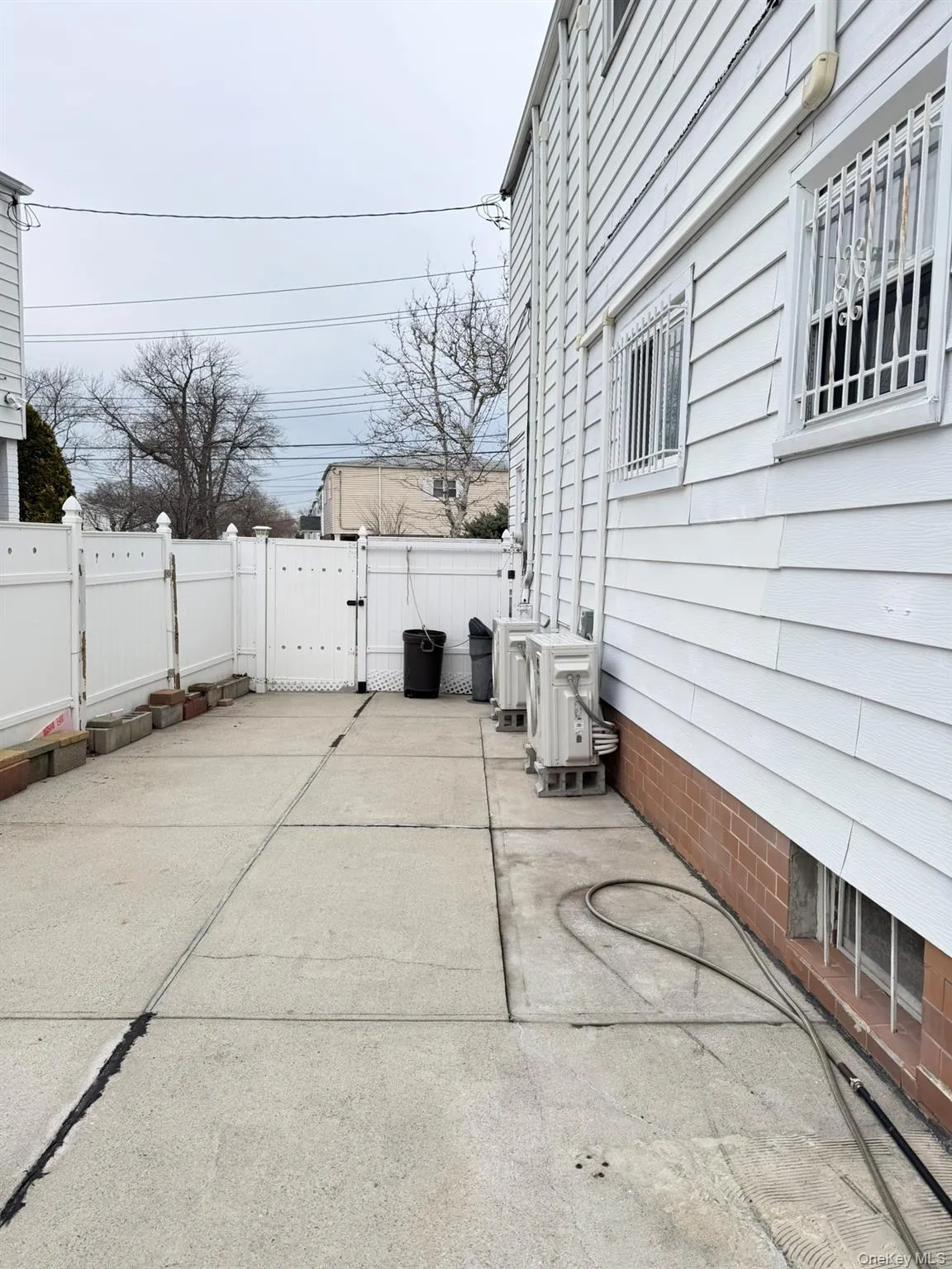 137-02 64th Road, New York, NY, 3 Bedrooms Bedrooms, 9 Rooms Rooms,2 BathroomsBathrooms,Residential Lease,Idx,64th,0,952328 137-02 64th Road, New York, NY, 3 Bedrooms Bedrooms, 9 Rooms Rooms,2 BathroomsBathrooms,Residential Lease,Idx,64th,0,952328