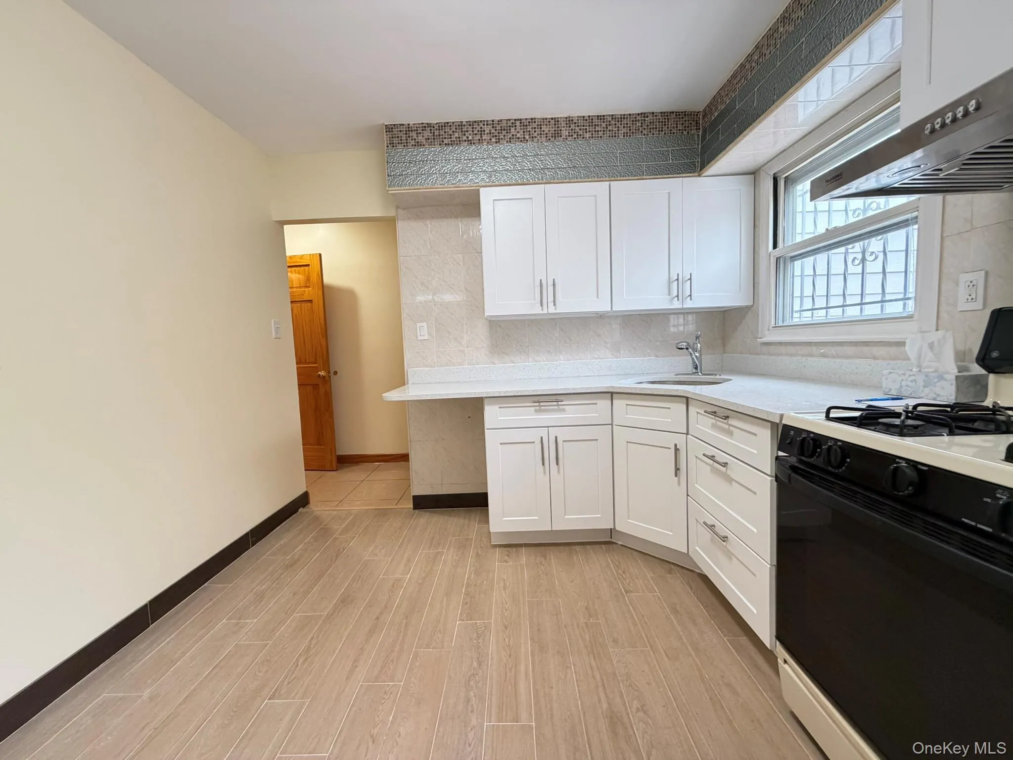 137-02 64th Road, New York, NY, 3 Bedrooms Bedrooms, 9 Rooms Rooms,2 BathroomsBathrooms,Residential Lease,Idx,64th,0,952328 137-02 64th Road, New York, NY, 3 Bedrooms Bedrooms, 9 Rooms Rooms,2 BathroomsBathrooms,Residential Lease,Idx,64th,0,952328