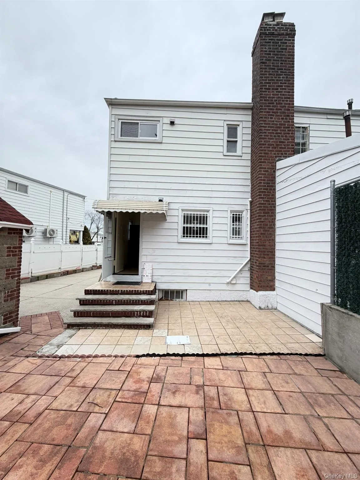 137-02 64th Road, New York, NY, 3 Bedrooms Bedrooms, 9 Rooms Rooms,2 BathroomsBathrooms,Residential Lease,Idx,64th,0,952328 137-02 64th Road, New York, NY, 3 Bedrooms Bedrooms, 9 Rooms Rooms,2 BathroomsBathrooms,Residential Lease,Idx,64th,0,952328
