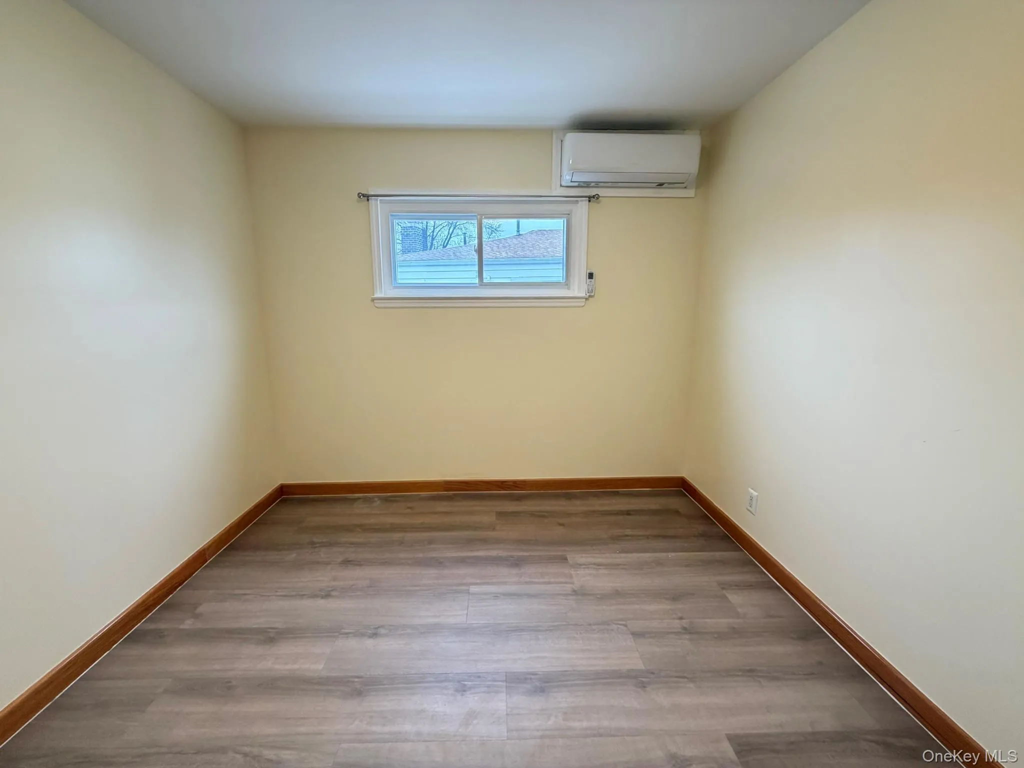 137-02 64th Road, New York, NY, 3 Bedrooms Bedrooms, 9 Rooms Rooms,2 BathroomsBathrooms,Residential Lease,Idx,64th,0,952328 137-02 64th Road, New York, NY, 3 Bedrooms Bedrooms, 9 Rooms Rooms,2 BathroomsBathrooms,Residential Lease,Idx,64th,0,952328