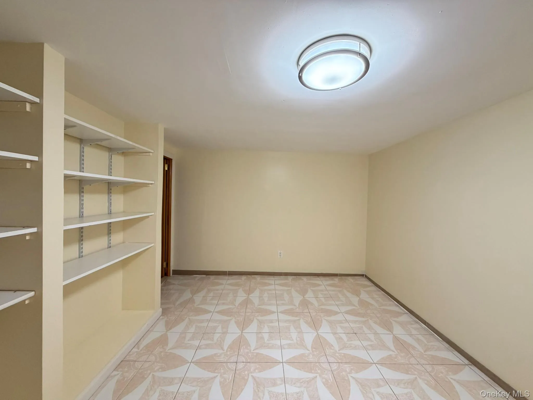 137-02 64th Road, New York, NY, 3 Bedrooms Bedrooms, 9 Rooms Rooms,2 BathroomsBathrooms,Residential Lease,Idx,64th,0,952328 137-02 64th Road, New York, NY, 3 Bedrooms Bedrooms, 9 Rooms Rooms,2 BathroomsBathrooms,Residential Lease,Idx,64th,0,952328