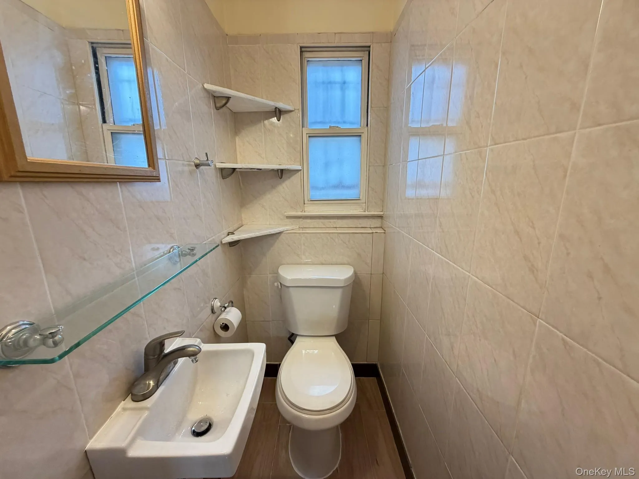 137-02 64th Road, New York, NY, 3 Bedrooms Bedrooms, 9 Rooms Rooms,2 BathroomsBathrooms,Residential Lease,Idx,64th,0,952328 137-02 64th Road, New York, NY, 3 Bedrooms Bedrooms, 9 Rooms Rooms,2 BathroomsBathrooms,Residential Lease,Idx,64th,0,952328