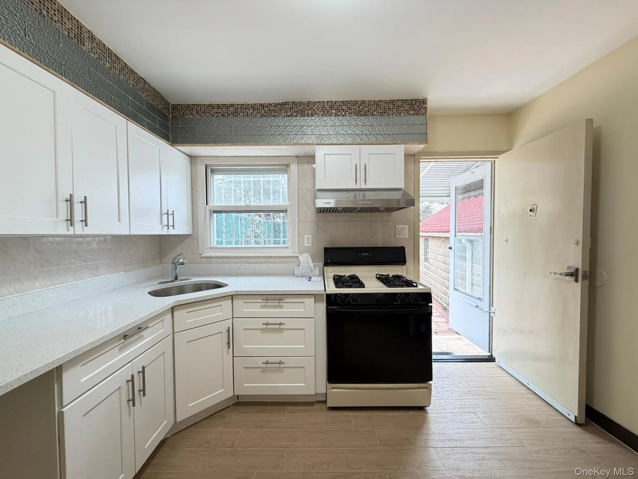 137-02 64th Road, New York, NY, 3 Bedrooms Bedrooms, 9 Rooms Rooms,2 BathroomsBathrooms,Residential Lease,Idx,64th,0,952328 137-02 64th Road, New York, NY, 3 Bedrooms Bedrooms, 9 Rooms Rooms,2 BathroomsBathrooms,Residential Lease,Idx,64th,0,952328
