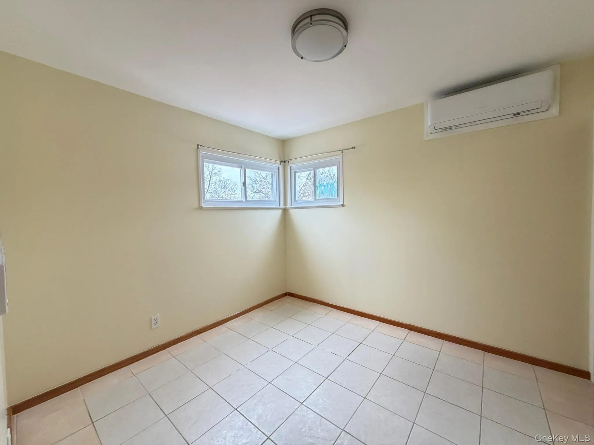 137-02 64th Road, New York, NY, 3 Bedrooms Bedrooms, 9 Rooms Rooms,2 BathroomsBathrooms,Residential Lease,Idx,64th,0,952328 137-02 64th Road, New York, NY, 3 Bedrooms Bedrooms, 9 Rooms Rooms,2 BathroomsBathrooms,Residential Lease,Idx,64th,0,952328