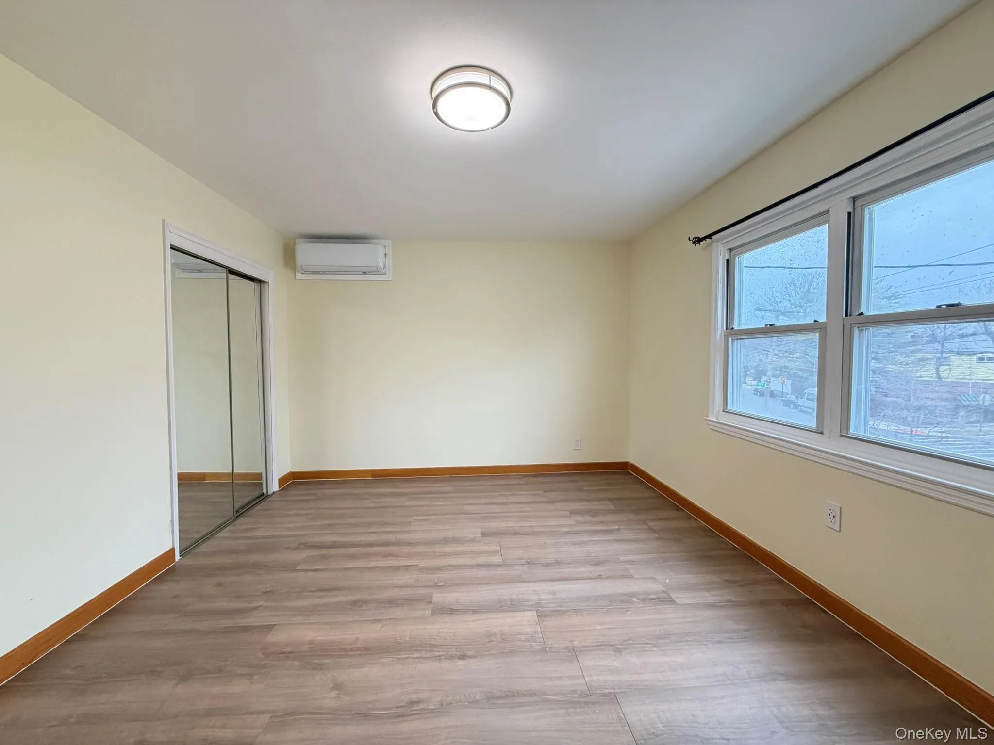 137-02 64th Road, New York, NY, 3 Bedrooms Bedrooms, 9 Rooms Rooms,2 BathroomsBathrooms,Residential Lease,Idx,64th,0,952328 137-02 64th Road, New York, NY, 3 Bedrooms Bedrooms, 9 Rooms Rooms,2 BathroomsBathrooms,Residential Lease,Idx,64th,0,952328