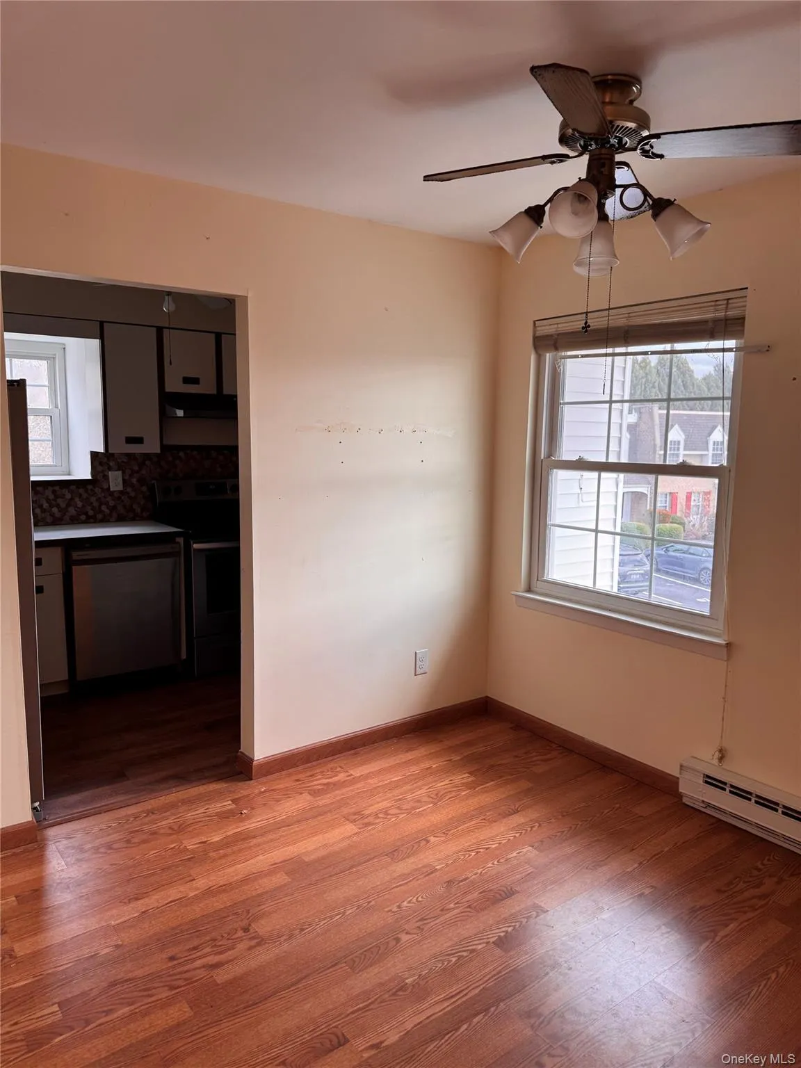 101-89 Sylvan Avenue, Brookhaven, NY, 1 Bedroom Bedrooms, 4 Rooms Rooms,1 BathroomBathrooms,Residential Lease,For Rent,Sylvan,0,952337 101-89 Sylvan Avenue, Brookhaven, NY, 1 Bedroom Bedrooms, 4 Rooms Rooms,1 BathroomBathrooms,Residential Lease,For Rent,Sylvan,0,952337