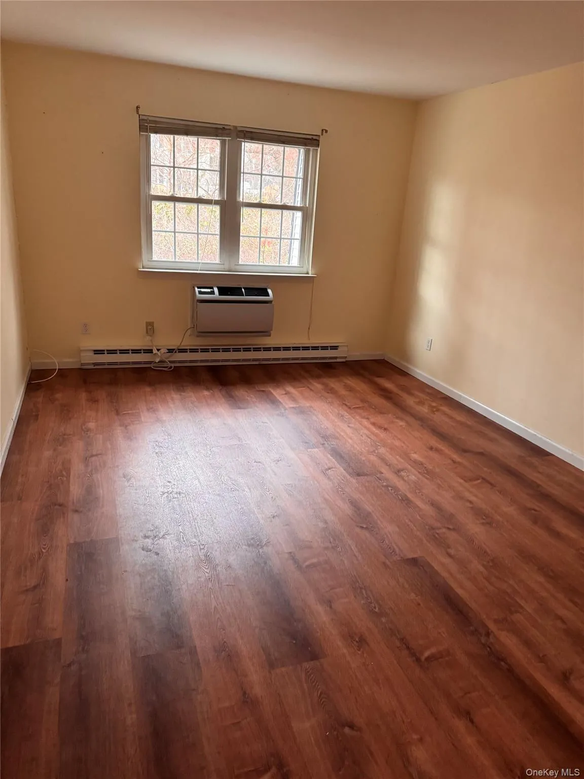 101-89 Sylvan Avenue, Brookhaven, NY, 1 Bedroom Bedrooms, 4 Rooms Rooms,1 BathroomBathrooms,Residential Lease,For Rent,Sylvan,0,952337 101-89 Sylvan Avenue, Brookhaven, NY, 1 Bedroom Bedrooms, 4 Rooms Rooms,1 BathroomBathrooms,Residential Lease,For Rent,Sylvan,0,952337