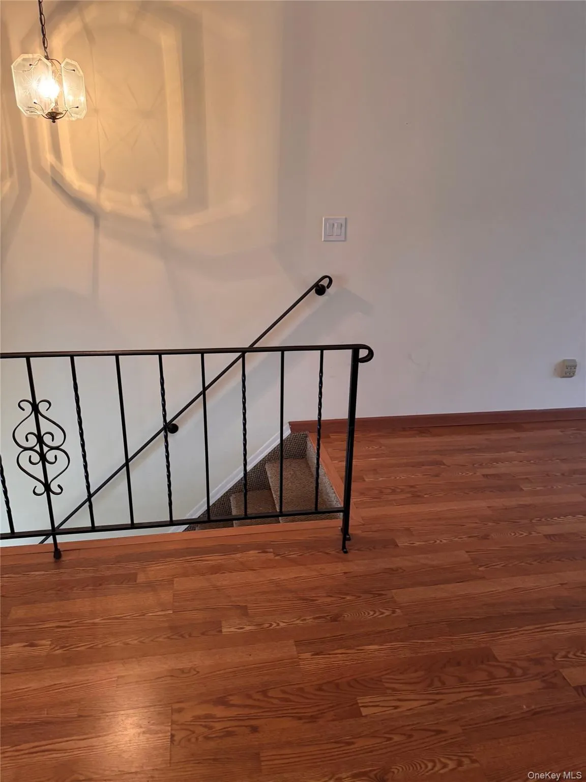 101-89 Sylvan Avenue, Brookhaven, NY, 1 Bedroom Bedrooms, 4 Rooms Rooms,1 BathroomBathrooms,Residential Lease,For Rent,Sylvan,0,952337 101-89 Sylvan Avenue, Brookhaven, NY, 1 Bedroom Bedrooms, 4 Rooms Rooms,1 BathroomBathrooms,Residential Lease,For Rent,Sylvan,0,952337