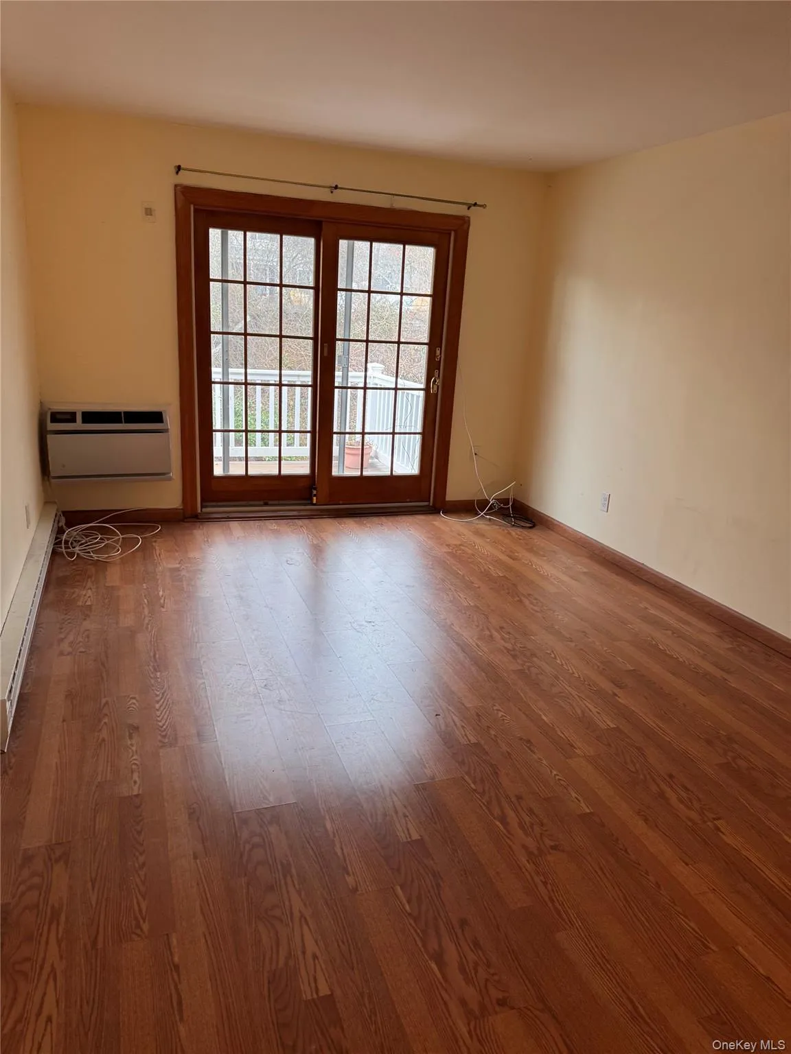 101-89 Sylvan Avenue, Brookhaven, NY, 1 Bedroom Bedrooms, 4 Rooms Rooms,1 BathroomBathrooms,Residential Lease,For Rent,Sylvan,0,952337 101-89 Sylvan Avenue, Brookhaven, NY, 1 Bedroom Bedrooms, 4 Rooms Rooms,1 BathroomBathrooms,Residential Lease,For Rent,Sylvan,0,952337