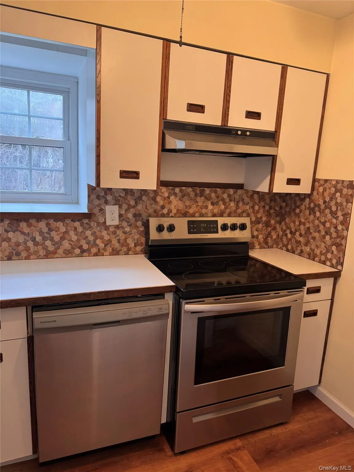 101-89 Sylvan Avenue, Brookhaven, NY, 1 Bedroom Bedrooms, 4 Rooms Rooms,1 BathroomBathrooms,Residential Lease,For Rent,Sylvan,0,952337 101-89 Sylvan Avenue, Brookhaven, NY, 1 Bedroom Bedrooms, 4 Rooms Rooms,1 BathroomBathrooms,Residential Lease,For Rent,Sylvan,0,952337