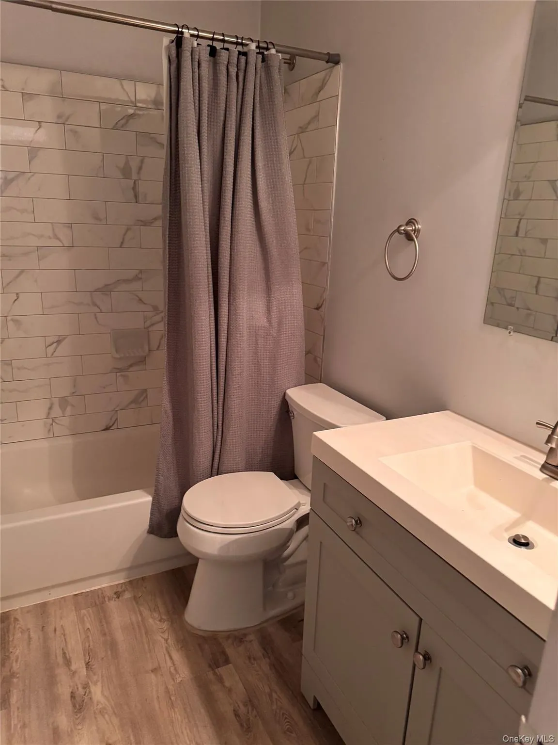 101-89 Sylvan Avenue, Brookhaven, NY, 1 Bedroom Bedrooms, 4 Rooms Rooms,1 BathroomBathrooms,Residential Lease,For Rent,Sylvan,0,952337 101-89 Sylvan Avenue, Brookhaven, NY, 1 Bedroom Bedrooms, 4 Rooms Rooms,1 BathroomBathrooms,Residential Lease,For Rent,Sylvan,0,952337