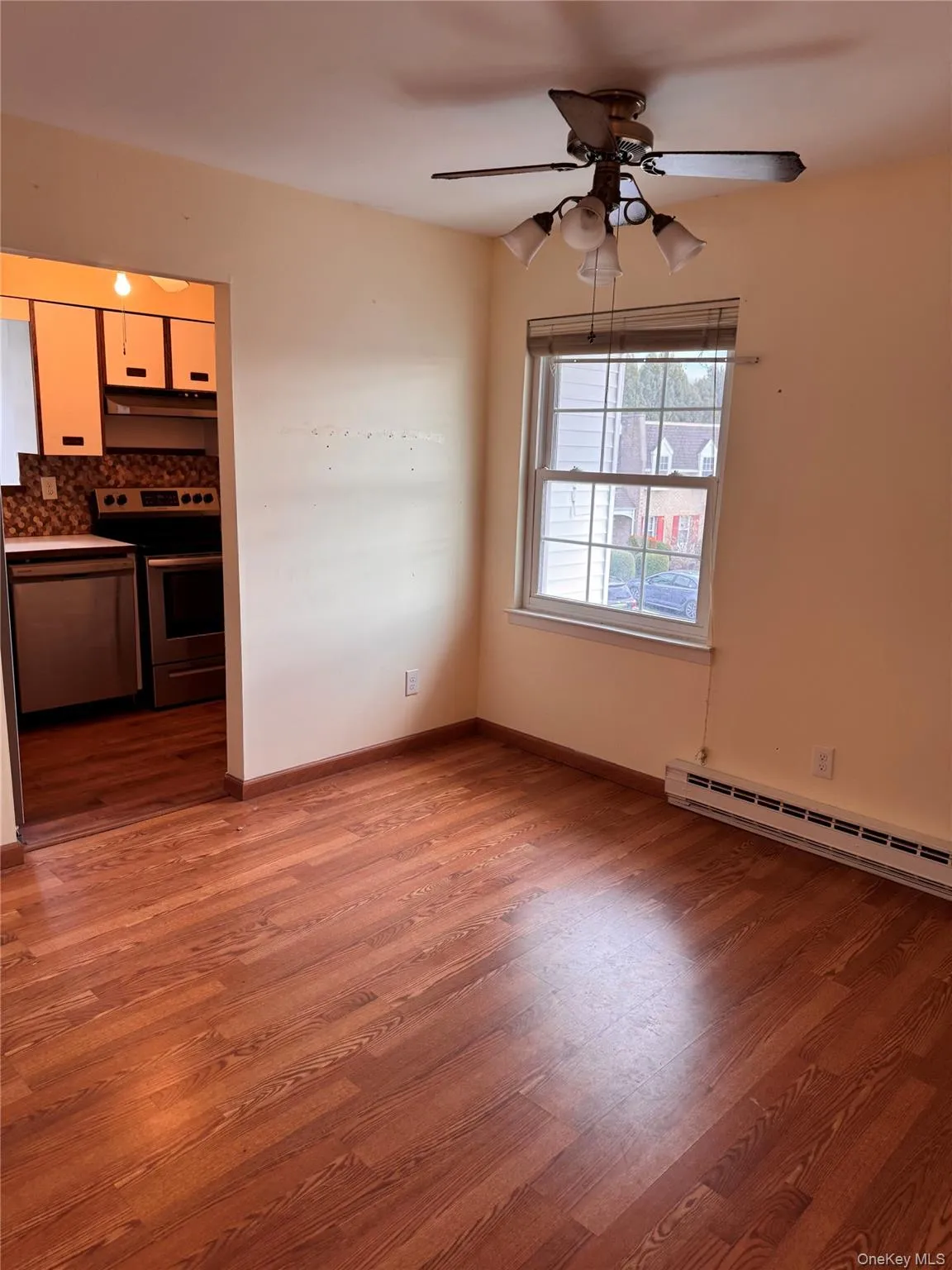 101-89 Sylvan Avenue, Brookhaven, NY, 1 Bedroom Bedrooms, 4 Rooms Rooms,1 BathroomBathrooms,Residential Lease,For Rent,Sylvan,0,952337 101-89 Sylvan Avenue, Brookhaven, NY, 1 Bedroom Bedrooms, 4 Rooms Rooms,1 BathroomBathrooms,Residential Lease,For Rent,Sylvan,0,952337