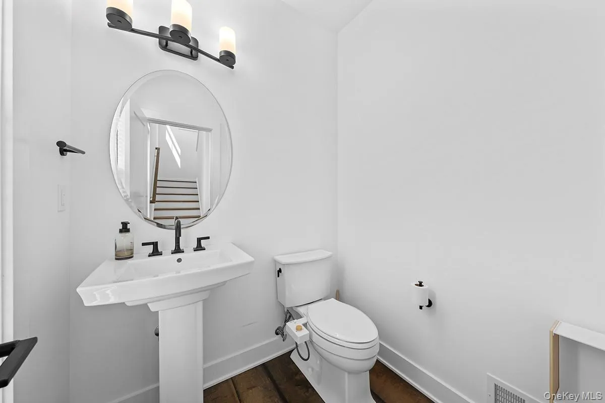 3515 Bennington Drive, Fishkill, NY, 3 Bedrooms Bedrooms, 8 Rooms Rooms,2 BathroomsBathrooms,Residential,For Rent,Bennington,0,952343 3515 Bennington Drive, Fishkill, NY, 3 Bedrooms Bedrooms, 8 Rooms Rooms,2 BathroomsBathrooms,Residential,For Rent,Bennington,0,952343