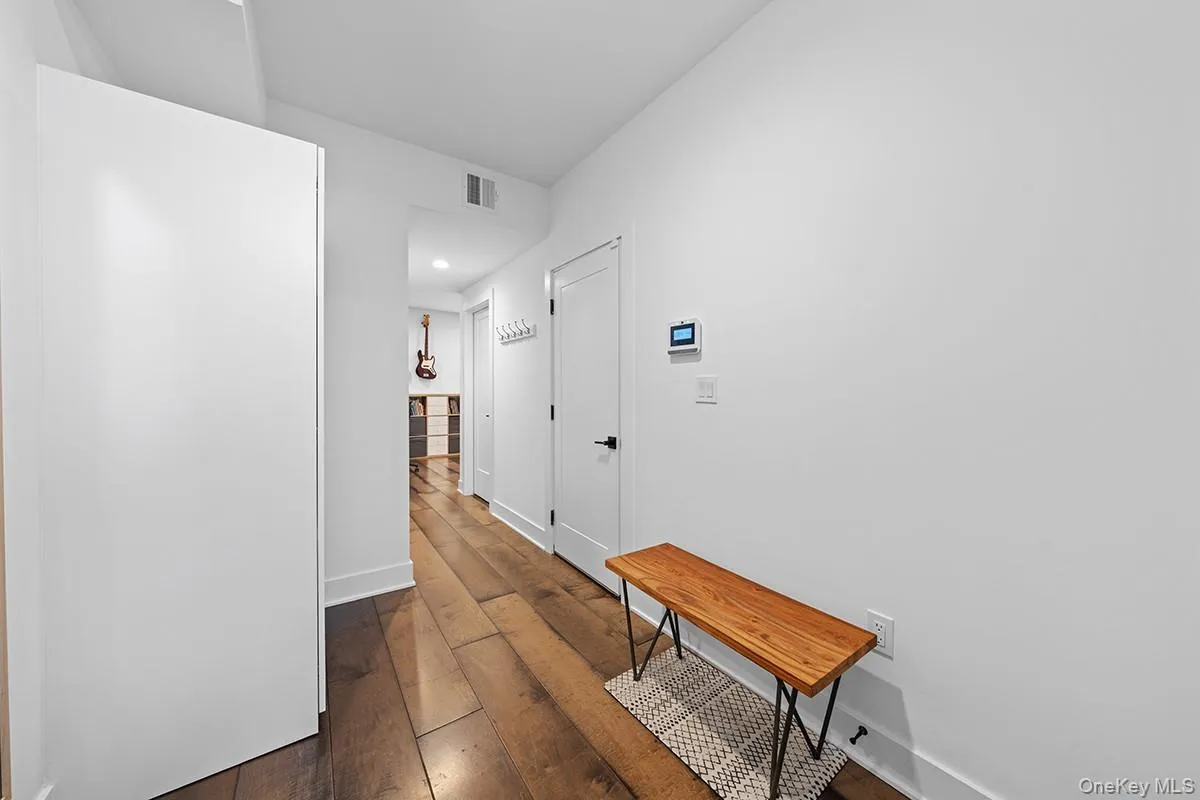 3515 Bennington Drive, Fishkill, NY, 3 Bedrooms Bedrooms, 8 Rooms Rooms,2 BathroomsBathrooms,Residential,For Rent,Bennington,0,952343 3515 Bennington Drive, Fishkill, NY, 3 Bedrooms Bedrooms, 8 Rooms Rooms,2 BathroomsBathrooms,Residential,For Rent,Bennington,0,952343