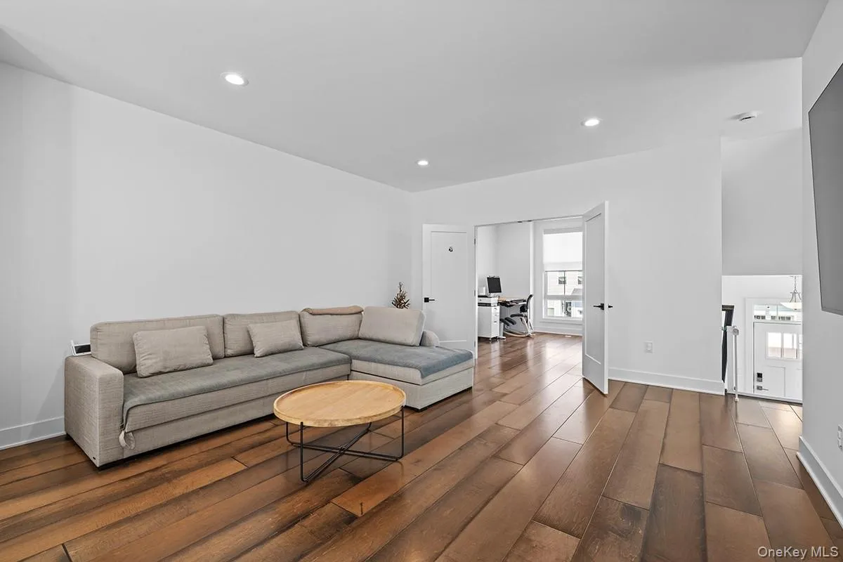 3515 Bennington Drive, Fishkill, NY, 3 Bedrooms Bedrooms, 8 Rooms Rooms,2 BathroomsBathrooms,Residential,For Rent,Bennington,0,952343 3515 Bennington Drive, Fishkill, NY, 3 Bedrooms Bedrooms, 8 Rooms Rooms,2 BathroomsBathrooms,Residential,For Rent,Bennington,0,952343