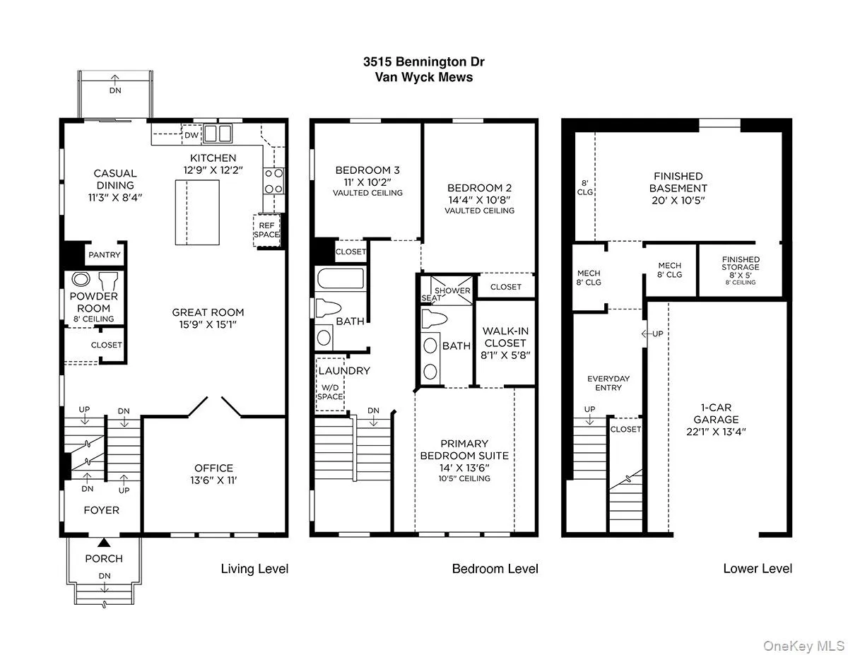 3515 Bennington Drive, Fishkill, NY, 3 Bedrooms Bedrooms, 8 Rooms Rooms,2 BathroomsBathrooms,Residential,For Rent,Bennington,0,952343 3515 Bennington Drive, Fishkill, NY, 3 Bedrooms Bedrooms, 8 Rooms Rooms,2 BathroomsBathrooms,Residential,For Rent,Bennington,0,952343