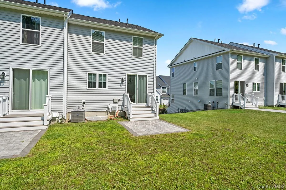 3515 Bennington Drive, Fishkill, NY, 3 Bedrooms Bedrooms, 8 Rooms Rooms,2 BathroomsBathrooms,Residential,For Rent,Bennington,0,952343 3515 Bennington Drive, Fishkill, NY, 3 Bedrooms Bedrooms, 8 Rooms Rooms,2 BathroomsBathrooms,Residential,For Rent,Bennington,0,952343