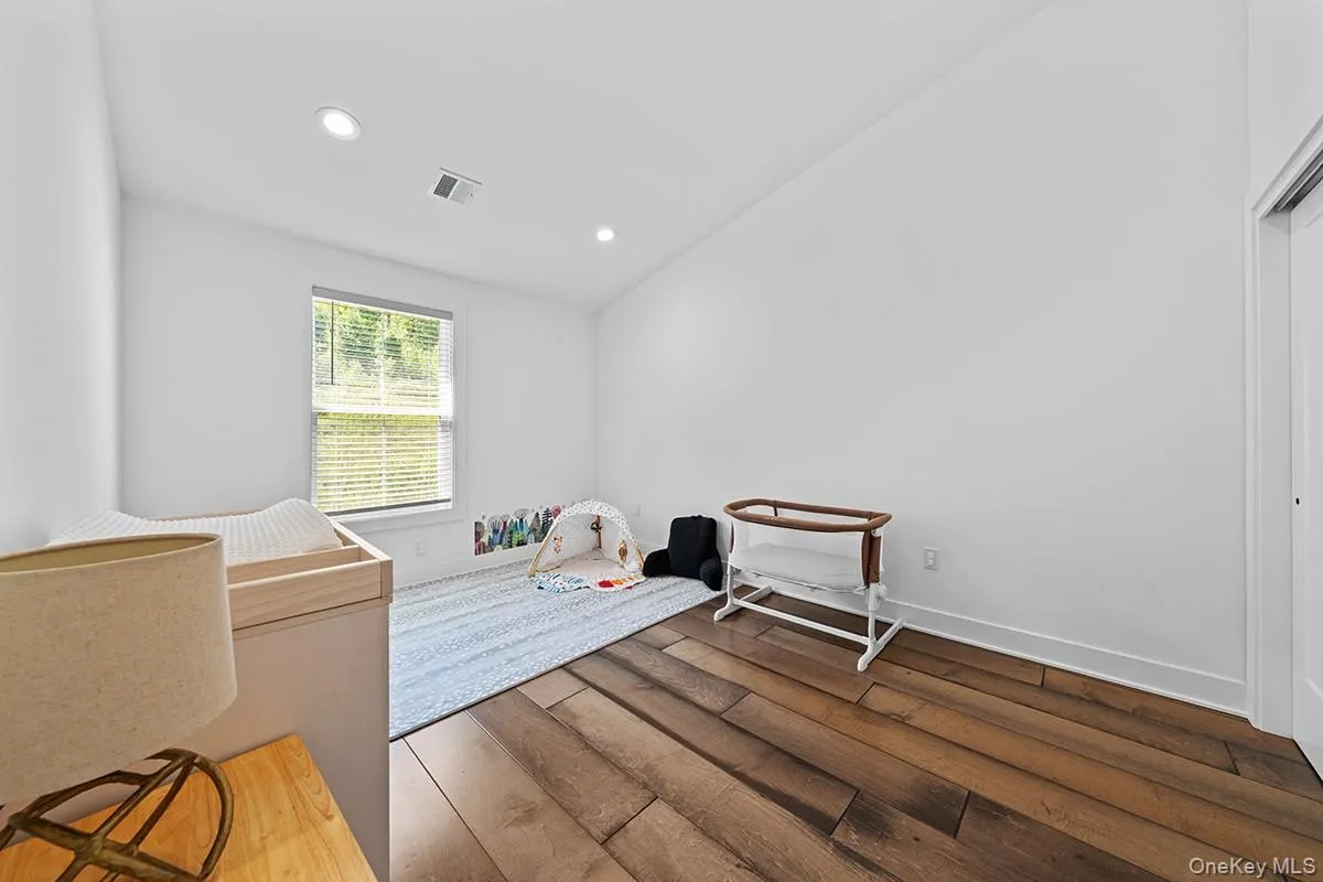 3515 Bennington Drive, Fishkill, NY, 3 Bedrooms Bedrooms, 8 Rooms Rooms,2 BathroomsBathrooms,Residential,For Rent,Bennington,0,952343 3515 Bennington Drive, Fishkill, NY, 3 Bedrooms Bedrooms, 8 Rooms Rooms,2 BathroomsBathrooms,Residential,For Rent,Bennington,0,952343