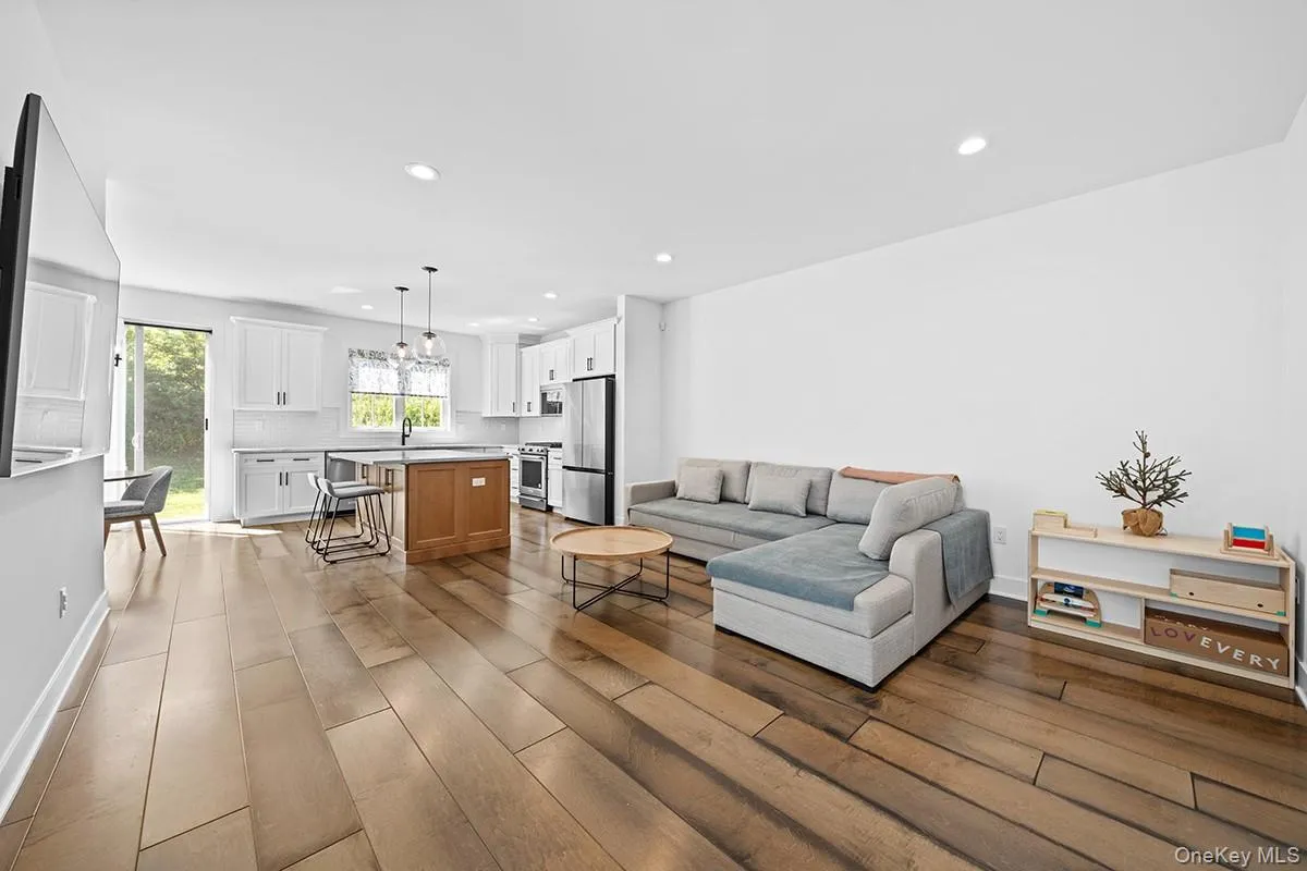 3515 Bennington Drive, Fishkill, NY, 3 Bedrooms Bedrooms, 8 Rooms Rooms,2 BathroomsBathrooms,Residential,For Rent,Bennington,0,952343 3515 Bennington Drive, Fishkill, NY, 3 Bedrooms Bedrooms, 8 Rooms Rooms,2 BathroomsBathrooms,Residential,For Rent,Bennington,0,952343