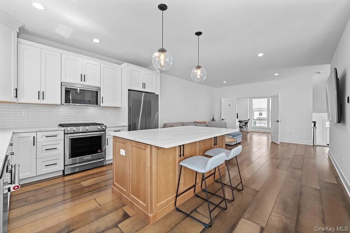 3515 Bennington Drive, Fishkill, NY, 3 Bedrooms Bedrooms, 8 Rooms Rooms,2 BathroomsBathrooms,Residential,For Rent,Bennington,0,952343 3515 Bennington Drive, Fishkill, NY, 3 Bedrooms Bedrooms, 8 Rooms Rooms,2 BathroomsBathrooms,Residential,For Rent,Bennington,0,952343