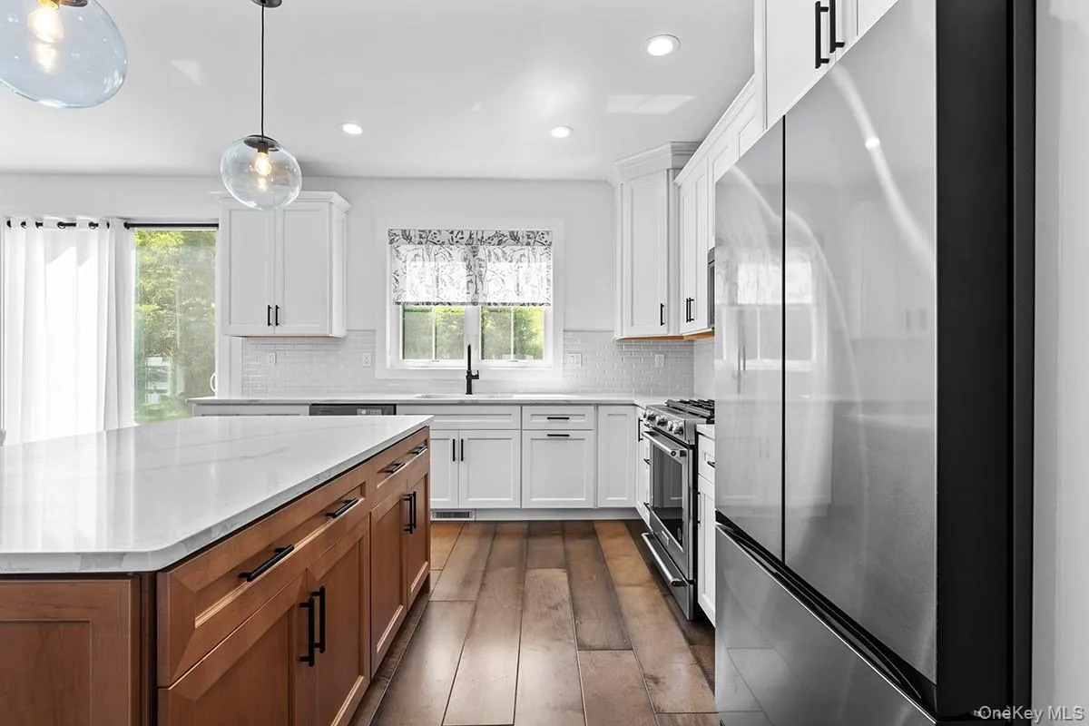 3515 Bennington Drive, Fishkill, NY, 3 Bedrooms Bedrooms, 8 Rooms Rooms,2 BathroomsBathrooms,Residential,For Rent,Bennington,0,952343 3515 Bennington Drive, Fishkill, NY, 3 Bedrooms Bedrooms, 8 Rooms Rooms,2 BathroomsBathrooms,Residential,For Rent,Bennington,0,952343