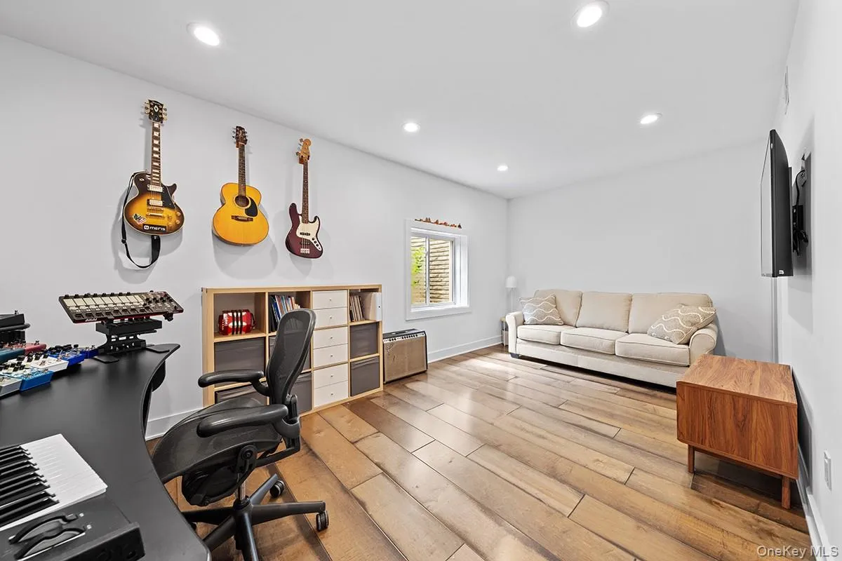 3515 Bennington Drive, Fishkill, NY, 3 Bedrooms Bedrooms, 8 Rooms Rooms,2 BathroomsBathrooms,Residential,For Rent,Bennington,0,952343 3515 Bennington Drive, Fishkill, NY, 3 Bedrooms Bedrooms, 8 Rooms Rooms,2 BathroomsBathrooms,Residential,For Rent,Bennington,0,952343