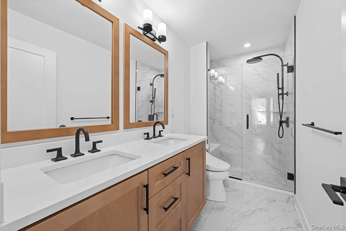 3515 Bennington Drive, Fishkill, NY, 3 Bedrooms Bedrooms, 8 Rooms Rooms,2 BathroomsBathrooms,Residential,For Rent,Bennington,0,952343 3515 Bennington Drive, Fishkill, NY, 3 Bedrooms Bedrooms, 8 Rooms Rooms,2 BathroomsBathrooms,Residential,For Rent,Bennington,0,952343