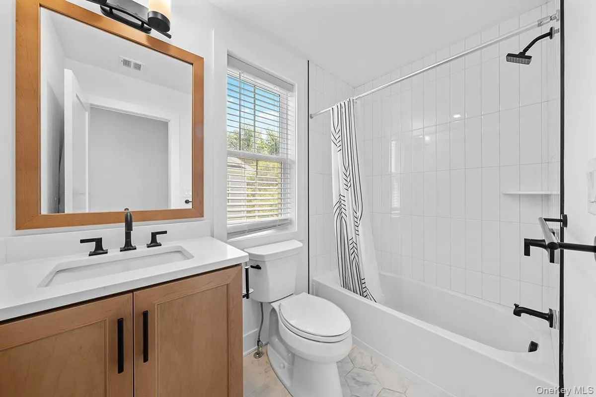 3515 Bennington Drive, Fishkill, NY, 3 Bedrooms Bedrooms, 8 Rooms Rooms,2 BathroomsBathrooms,Residential,For Rent,Bennington,0,952343 3515 Bennington Drive, Fishkill, NY, 3 Bedrooms Bedrooms, 8 Rooms Rooms,2 BathroomsBathrooms,Residential,For Rent,Bennington,0,952343