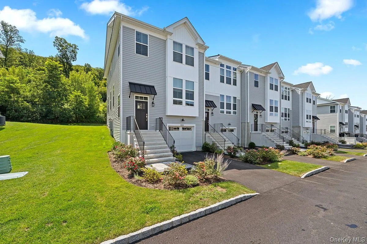 3515 Bennington Drive, Fishkill, NY, 3 Bedrooms Bedrooms, 8 Rooms Rooms,2 BathroomsBathrooms,Residential,For Rent,Bennington,0,952343 3515 Bennington Drive, Fishkill, NY, 3 Bedrooms Bedrooms, 8 Rooms Rooms,2 BathroomsBathrooms,Residential,For Rent,Bennington,0,952343
