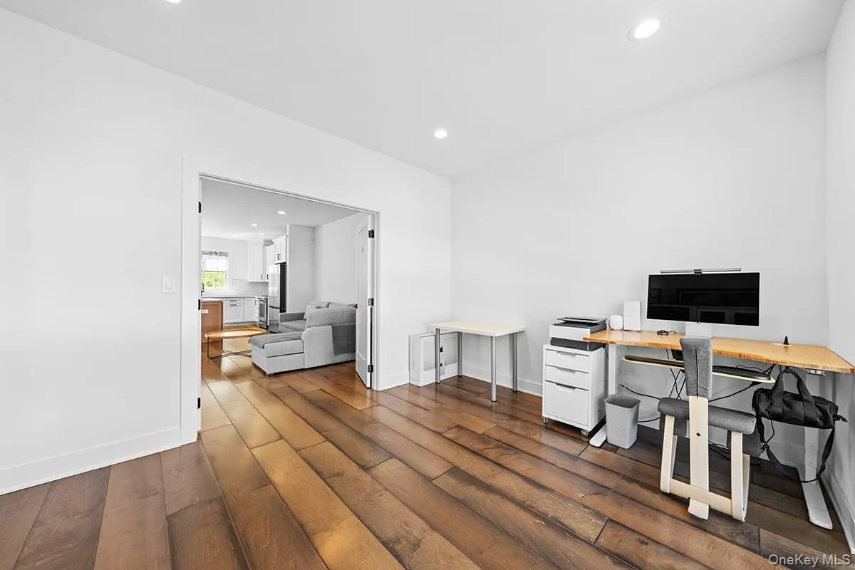 3515 Bennington Drive, Fishkill, NY, 3 Bedrooms Bedrooms, 8 Rooms Rooms,2 BathroomsBathrooms,Residential,For Rent,Bennington,0,952343 3515 Bennington Drive, Fishkill, NY, 3 Bedrooms Bedrooms, 8 Rooms Rooms,2 BathroomsBathrooms,Residential,For Rent,Bennington,0,952343