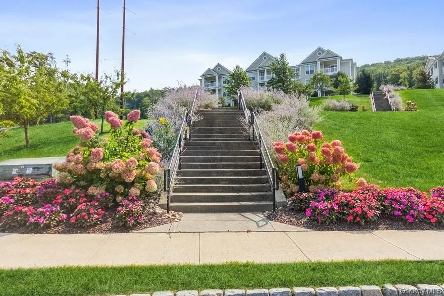 3515 Bennington Drive, Fishkill, NY, 3 Bedrooms Bedrooms, 8 Rooms Rooms,2 BathroomsBathrooms,Residential,For Rent,Bennington,0,952343 3515 Bennington Drive, Fishkill, NY, 3 Bedrooms Bedrooms, 8 Rooms Rooms,2 BathroomsBathrooms,Residential,For Rent,Bennington,0,952343