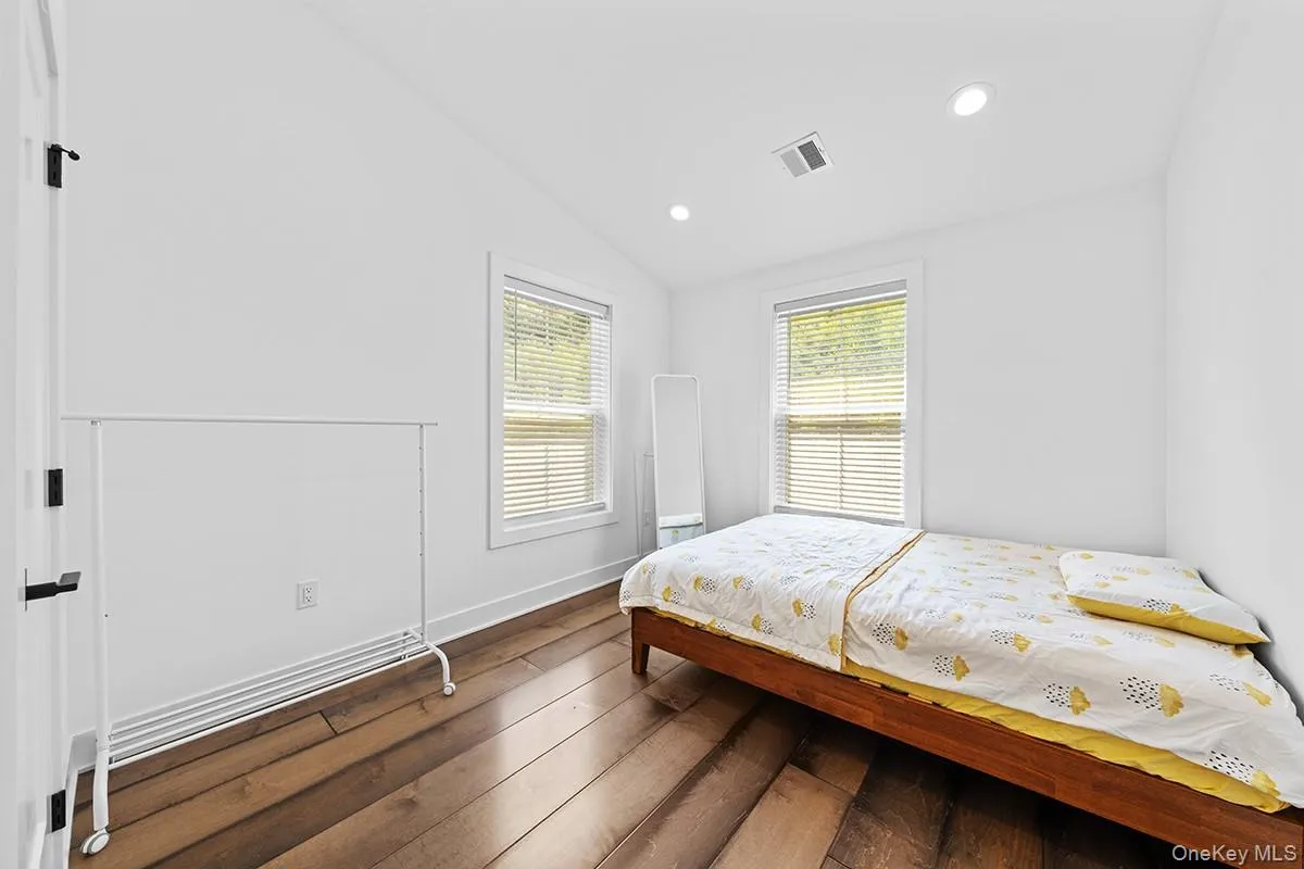 3515 Bennington Drive, Fishkill, NY, 3 Bedrooms Bedrooms, 8 Rooms Rooms,2 BathroomsBathrooms,Residential,For Rent,Bennington,0,952343 3515 Bennington Drive, Fishkill, NY, 3 Bedrooms Bedrooms, 8 Rooms Rooms,2 BathroomsBathrooms,Residential,For Rent,Bennington,0,952343