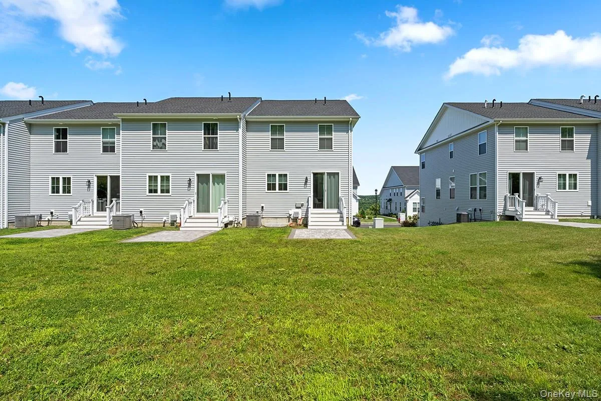 3515 Bennington Drive, Fishkill, NY, 3 Bedrooms Bedrooms, 8 Rooms Rooms,2 BathroomsBathrooms,Residential,For Rent,Bennington,0,952343 3515 Bennington Drive, Fishkill, NY, 3 Bedrooms Bedrooms, 8 Rooms Rooms,2 BathroomsBathrooms,Residential,For Rent,Bennington,0,952343