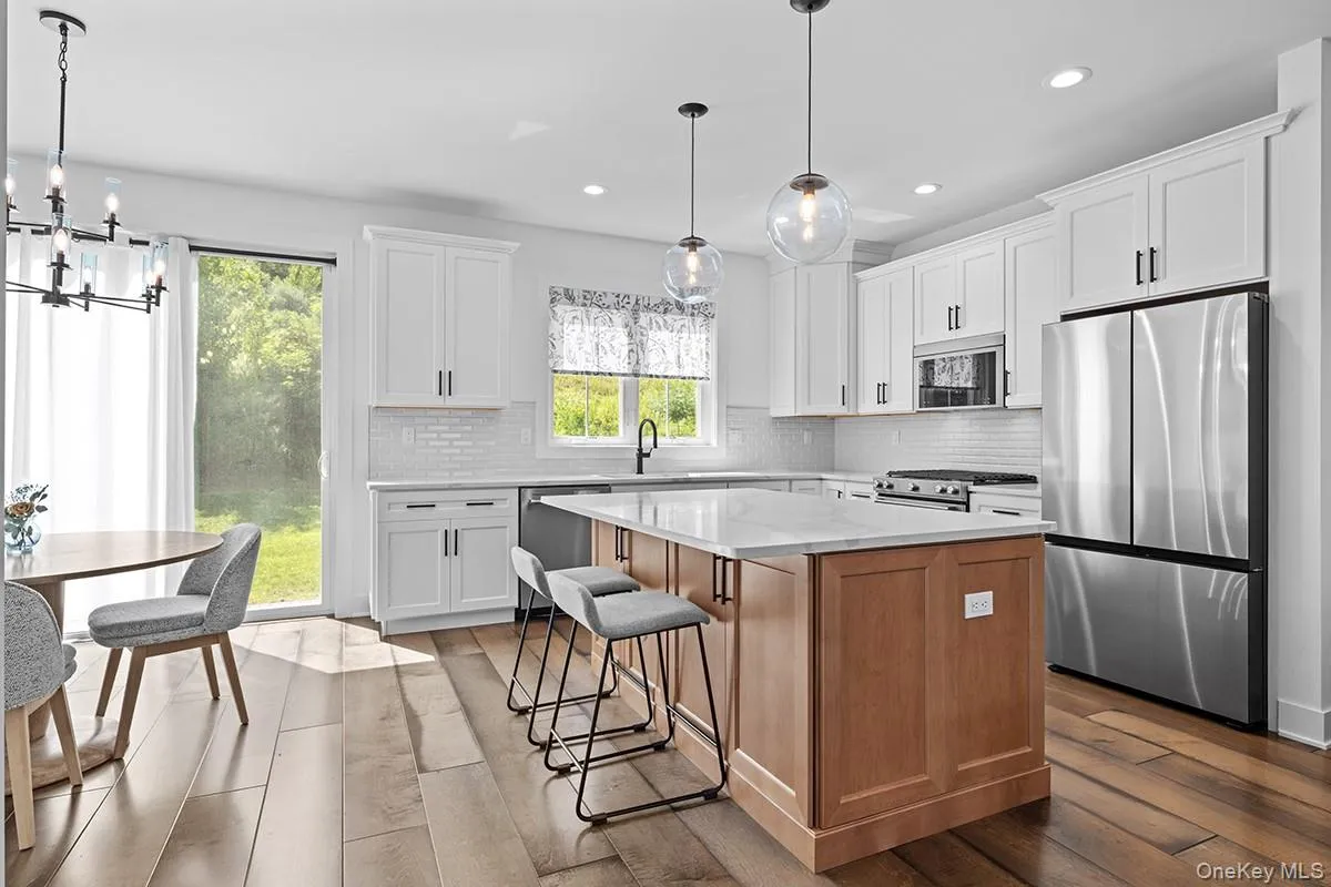 3515 Bennington Drive, Fishkill, NY, 3 Bedrooms Bedrooms, 8 Rooms Rooms,2 BathroomsBathrooms,Residential,For Rent,Bennington,0,952343 3515 Bennington Drive, Fishkill, NY, 3 Bedrooms Bedrooms, 8 Rooms Rooms,2 BathroomsBathrooms,Residential,For Rent,Bennington,0,952343