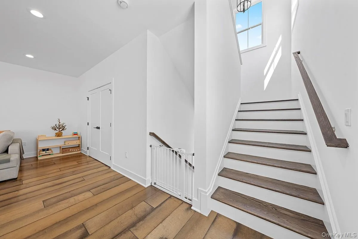 3515 Bennington Drive, Fishkill, NY, 3 Bedrooms Bedrooms, 8 Rooms Rooms,2 BathroomsBathrooms,Residential,For Rent,Bennington,0,952343 3515 Bennington Drive, Fishkill, NY, 3 Bedrooms Bedrooms, 8 Rooms Rooms,2 BathroomsBathrooms,Residential,For Rent,Bennington,0,952343