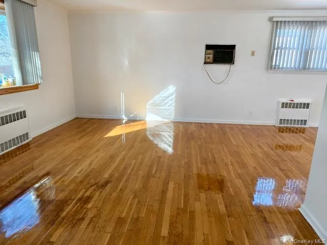 58-27 208 st, New York, NY, 4 Bedrooms Bedrooms, 8 Rooms Rooms,2 BathroomsBathrooms,Residential Lease,Idx,208 st,0,952344 58-27 208 st, New York, NY, 4 Bedrooms Bedrooms, 8 Rooms Rooms,2 BathroomsBathrooms,Residential Lease,Idx,208 st,0,952344