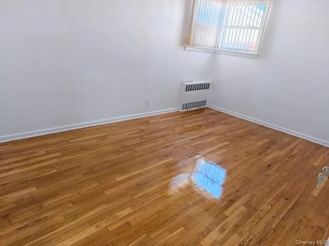 58-27 208 st, New York, NY, 4 Bedrooms Bedrooms, 8 Rooms Rooms,2 BathroomsBathrooms,Residential Lease,Idx,208 st,0,952344 58-27 208 st, New York, NY, 4 Bedrooms Bedrooms, 8 Rooms Rooms,2 BathroomsBathrooms,Residential Lease,Idx,208 st,0,952344