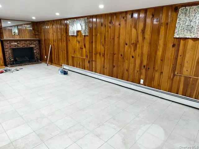 58-27 208 st, New York, NY, 4 Bedrooms Bedrooms, 8 Rooms Rooms,2 BathroomsBathrooms,Residential Lease,Idx,208 st,0,952344 58-27 208 st, New York, NY, 4 Bedrooms Bedrooms, 8 Rooms Rooms,2 BathroomsBathrooms,Residential Lease,Idx,208 st,0,952344