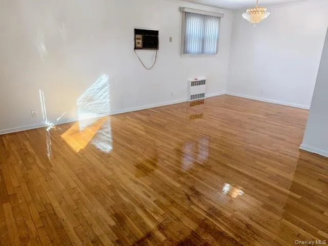 58-27 208 st, New York, NY, 4 Bedrooms Bedrooms, 8 Rooms Rooms,2 BathroomsBathrooms,Residential Lease,Idx,208 st,0,952344 58-27 208 st, New York, NY, 4 Bedrooms Bedrooms, 8 Rooms Rooms,2 BathroomsBathrooms,Residential Lease,Idx,208 st,0,952344