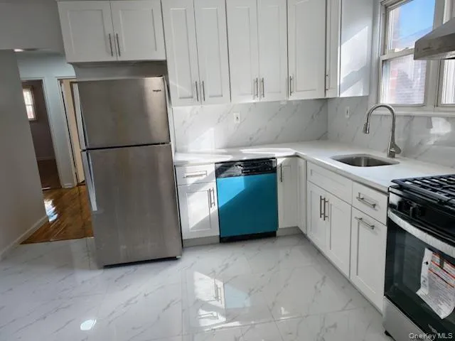 58-27 208 st, New York, NY, 4 Bedrooms Bedrooms, 8 Rooms Rooms,2 BathroomsBathrooms,Residential Lease,Idx,208 st,0,952344 58-27 208 st, New York, NY, 4 Bedrooms Bedrooms, 8 Rooms Rooms,2 BathroomsBathrooms,Residential Lease,Idx,208 st,0,952344