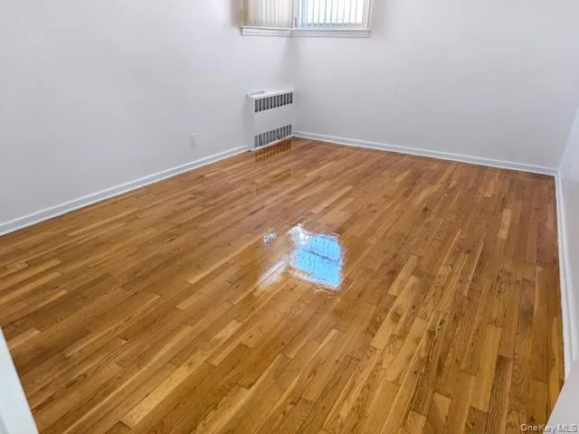 58-27 208 st, New York, NY, 4 Bedrooms Bedrooms, 8 Rooms Rooms,2 BathroomsBathrooms,Residential Lease,Idx,208 st,0,952344 58-27 208 st, New York, NY, 4 Bedrooms Bedrooms, 8 Rooms Rooms,2 BathroomsBathrooms,Residential Lease,Idx,208 st,0,952344