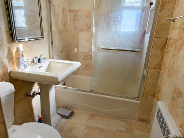 58-27 208 st, New York, NY, 4 Bedrooms Bedrooms, 8 Rooms Rooms,2 BathroomsBathrooms,Residential Lease,Idx,208 st,0,952344 58-27 208 st, New York, NY, 4 Bedrooms Bedrooms, 8 Rooms Rooms,2 BathroomsBathrooms,Residential Lease,Idx,208 st,0,952344