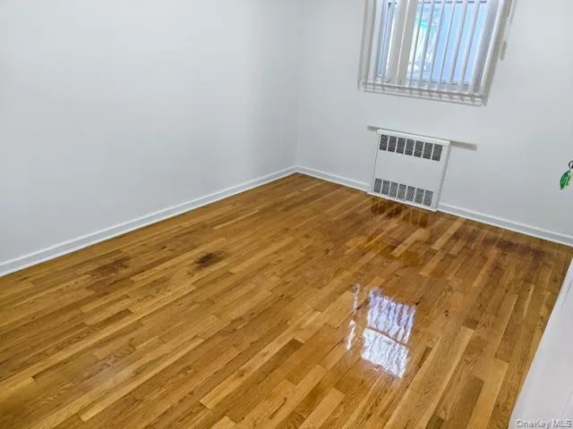 58-27 208 st, New York, NY, 4 Bedrooms Bedrooms, 8 Rooms Rooms,2 BathroomsBathrooms,Residential Lease,Idx,208 st,0,952344 58-27 208 st, New York, NY, 4 Bedrooms Bedrooms, 8 Rooms Rooms,2 BathroomsBathrooms,Residential Lease,Idx,208 st,0,952344