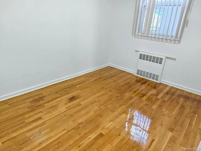 58-27 208 st, New York, NY, 4 Bedrooms Bedrooms, 8 Rooms Rooms,2 BathroomsBathrooms,Residential Lease,Idx,208 st,0,952344 58-27 208 st, New York, NY, 4 Bedrooms Bedrooms, 8 Rooms Rooms,2 BathroomsBathrooms,Residential Lease,Idx,208 st,0,952344